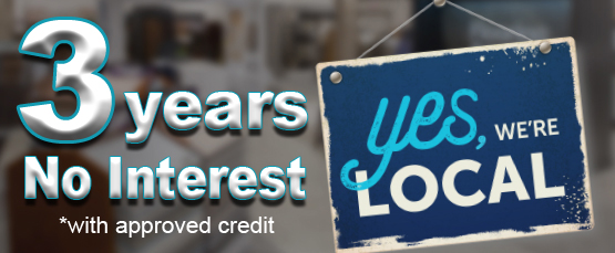 citi bank personal loans