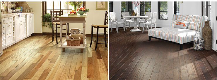 shaw hardwood floors halpin s flooring america baton shaw hardwood floors halpin s flooring america baton