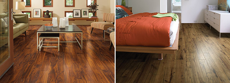 shaw laminate flooring halpin s flooring america baton shaw laminate flooring halpin s flooring america baton
