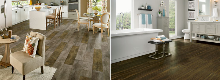 armstrong vinyl flooring halpin s flooring america armstrong vinyl flooring halpin s flooring america