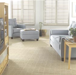 Flooring in Baton Rouge, LA
