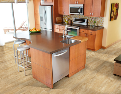 Kitchen Countertops In Baton Rouge La Stone And Quartz Countertop