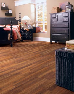 Laminate Flooring Baton Rouge La Laminate Floors