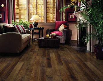 Wood Look Tile Baton Rouge La