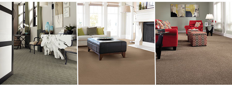 halpins carpet floor matttroy halpins carpet floor matttroy